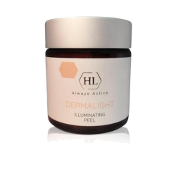 Peel trẻ hóa da HL Always Active Dermalight Peel