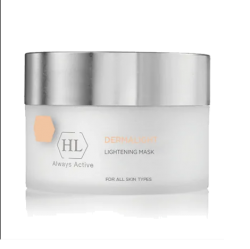 Mặt nạ làm sáng da HL Always Active Dermalight Lightening Mask 