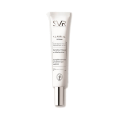 Tinh chất làm mờ vết nám da SVR Clairial Complete Corrector Anti-Brow Spot Radiance Serum 30ml