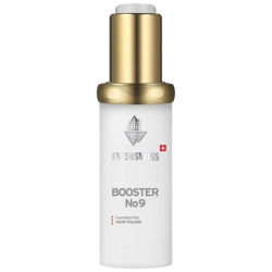 Tinh chất tăng thể tích tóc Evenswiss Booster No9