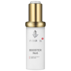 Tinh chất điều trị da chảy xệ Evenswiss Booster No 6