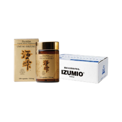 Liệu pháp tăng cường miễn dịch - ngăn ngừa ung thư 04