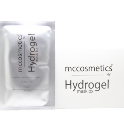 Mặt nạ xóa mờ nếp nhăn Mccosmetics Hexapeptide Mask (6 gói)