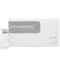 Gel chống lão hóa da Mccosmetics Prof DNA Gel