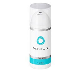 Kem trị mụn, trẻ hóa da The Perfect Derma Perfect A