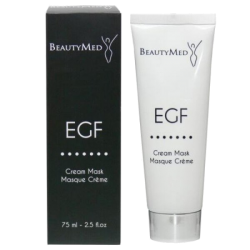 Mặt nạ tế bào gốc dạng kem Beauty Med EGF Cream Mask 