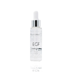 Tinh chất tế bào gốc Beauty Med EGF Serum