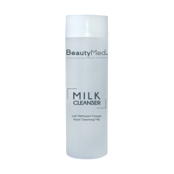 Sữa rửa mặt Beauty Med Milk Cleanser