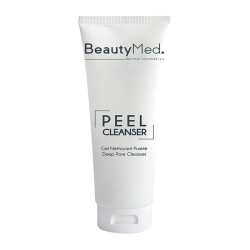 Sữa rửa mặt Beauty Med Deep Pore Cleanser