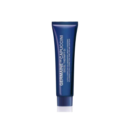 Son dưỡng môi Germaine De Capuccini Excel Therapy O2 Volumising Ultra-Conrrection Care Lips And Contour