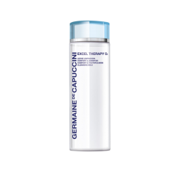 Sữa rửa mặt thanh lọc da Germaine De Capuccini Excel Therapy O2 Comfort Youthfulness Cleansing Milk 