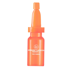 Tinh chất vitamin C đông khô Germaine De Capuccini Timexpert C+ Pure C Essence Serum 