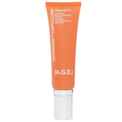 Sữa dưỡng trẻ hóa da Germaine De Capuccini Timexpert C+ AGE Intensive Multi-Correction Emulsion 