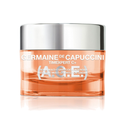 Kem trẻ hóa da Germaine De Capuccini Timexpert C+ AGE Intensive Multi-Correction Cream 