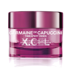 Kem chống lão hóa Germaine De Capuccini Timexpert Rides X-Cel Youthfulness Re-Creation Cream 
