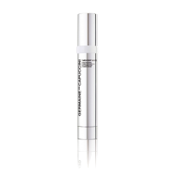 Tinh chất trị nám chuyên sâu Germaine De Capuccini Timexpert White Spot Correction Intensive Serum