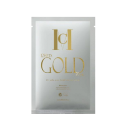 Mặt nạ dành cho da nhạy cảm MCCM Gold Mask 