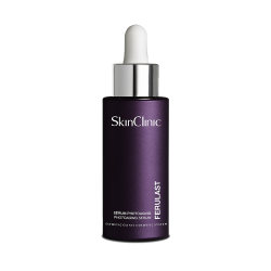 SkinClinic Ferulast – Serum phục hồi và chống lão hóa – 30ml