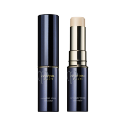 Kem che khuyết điểm CLE DE PEAU BEAUTE CORRECTEUR VISAGE  CONCEALER SPF25・PA+++