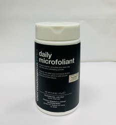 Bột tẩy tế bào chết Dermalogica Daily Microfoliant 170g