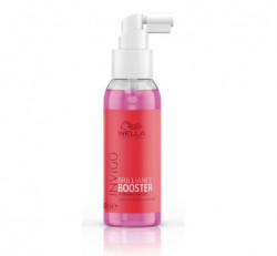 Dưỡng chất tăng cường bảo vệ tóc nhuộm Wella Invigo Color Brilliance Booster