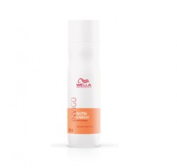 Dầu gội phục hồi tóc khô xơ Wella Invigo Nutri-Enrich