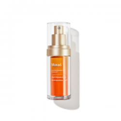 Murad Vita-C Glycolic Serum