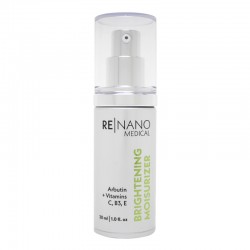 Tinh chất dưỡng da trắng sáng Renano Brightening Moisturizer