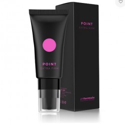 Kem dưỡng săn chắc, ngăn ngừa da chảy xệ pHformula POINT extra firm 50ml