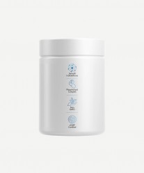 Viên uống trắng da Codeage Liposomal Glutathione hộp 60 viên