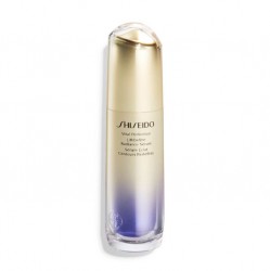 Tinh chất dưỡng da Shiseido Vital-Perfection LiftDefine Radiance Serum