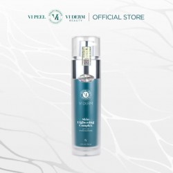 Vi Derm Skin Lightening Complex 4% Rx – Kem Giúp Điều Trị Nám, Sáng Da 50ml