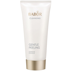 Kem tẩy da chết Babor Cleansing Gentle Peeling