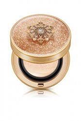 Cushion chống lão hóa cao cấp Whoo Cheonyuldan Signature Cushion Foundation