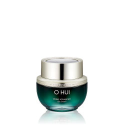 Kem dưỡng ngăn lão hóa sớm vùng da mắt OHUI Prime Advancer Eye Cream