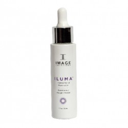 Serum mờ nám, sáng da, giảm mao mạch máu Image Serum Iluma Intense Facial Illuminator