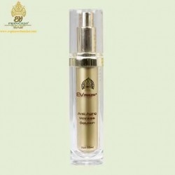 Kem chống chống lão hóa và chống nhăn EV Princess Anti Aging Wrinkles Solution