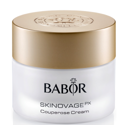 Kem chống giãn tĩnh mạch Babor Skinovage Couperose Cream