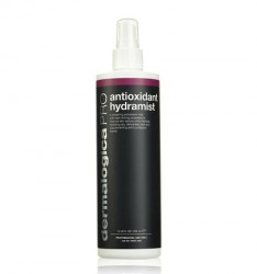 Nước Hoa Hồng Dạng Xịt Dermalogica Antioxidant Hydramist 355ml