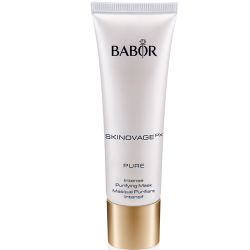 Mặt nạ trị mụn Babor Skinovage Intensive Purifying Mask