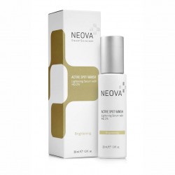 Neova Active Spot Vanish – Serum làm trắng, trị nám & xóa đồi mồi