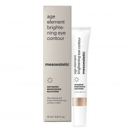 Kem trị thâm quầng mắt Mesoestetic Age Element Brightening Eye Contour