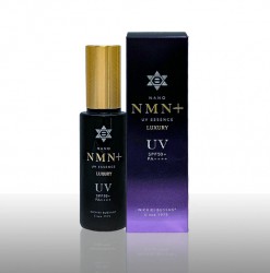 Chống nắng UV Essence N.MN+ SPF50