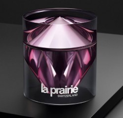 Kem dưỡng trẻ hóa da La Prairie Platinum Rare Haute-Rejuvenation Cream 50ml