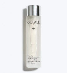 Nước Dưỡng Glycolic Cô Đặc Làm Sáng Và Cải Thiện Thâm Nám Caudalie Vinoperfect Essence Glycolique 100ml