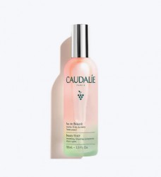 Xịt Dưỡng Da Đa Năng Caudalie Beauty Elixir 100ml