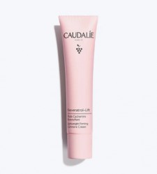 Kem Dưỡng Mỏng Nhẹ Cải Thiện Nếp Nhăn Và Nâng Cơ Caudalie Resveratrol-Lift 40ml