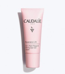 Gel Dưỡng Giúp Săn Chắc Vùng Da Mắt Caudalie Resveratrol-Lift Eye Firming Gel Cream 15ml