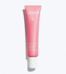 Kem Dưỡng HA Cấp Nước Và Làm Dịu Mọi Loại Da Caudalie Vinosource-Hydra Moisturizing Sorbet 40ml