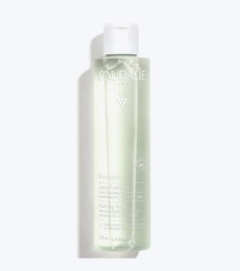 Nước Cân Bằng Cho Da Dầu Mụn Thu Nhỏ Lỗ Chân Lông Caudalie Vinopure Purifying Toner 200ml